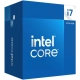 Intel® Core™ i7-14700 Desktop Processor