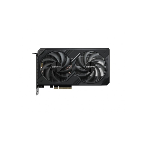 Gigabyte GeForce RTX5060 WINDFORCE OC 8GB 128-Bit GDDR7 