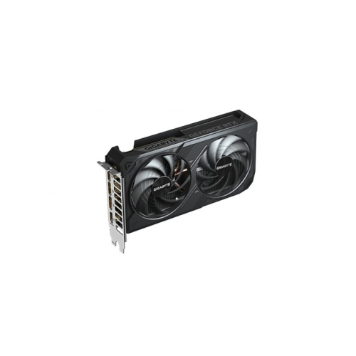 Gigabyte GeForce RTX5060 WINDFORCE OC 8GB 128-Bit GDDR7 