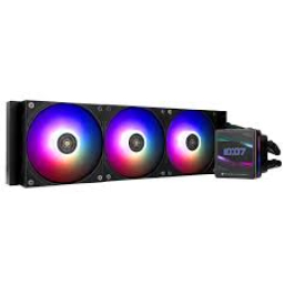 THERMALRIGHT Grand Vision 360 ARGB 