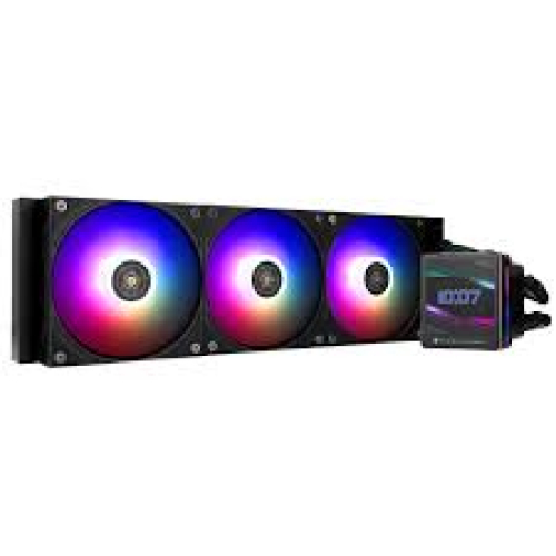 THERMALRIGHT Grand Vision 360 ARGB 