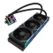 THERMALRIGHT Frozen Infinity 360 Black