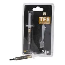 THERMALRIGHT TF8 Thermal Paste 5.8g