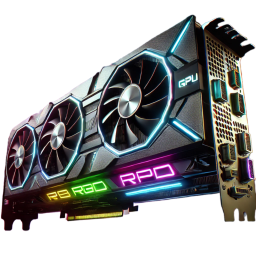 ვიდეობარათი