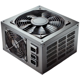 კვების ბლოკი