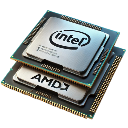 პროცესორი