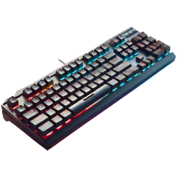 კლავიატურა