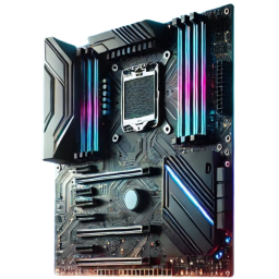 დედაბარათი