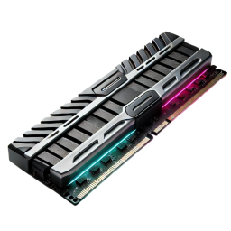 ოპერატიული მეხსიერება