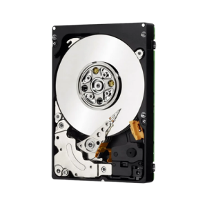 მყარი დისკები