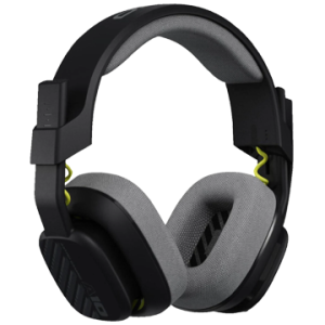 ყურსასმენები