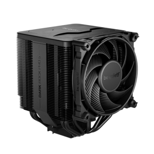 პროცესორის გაგრილება