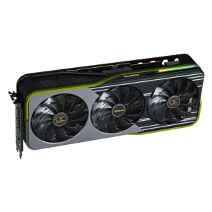 ვიდეო ბარათები