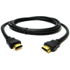 HDMI კაბელები