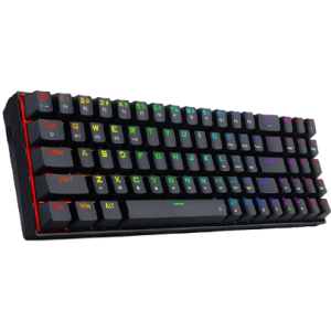 კლავიატურები