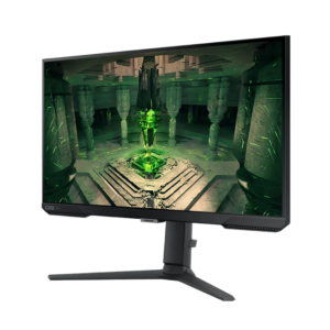 მონიტორები