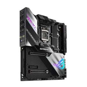 დედაბარათები