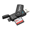 USB ფლეშ ბარათები