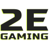 2E Gaming