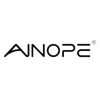 AINOPE