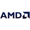 AMD