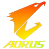 AORUS