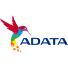 ADATA