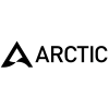 Arctic