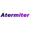 Atermiter