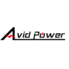 Avid Power