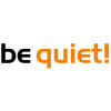 Be Quiet