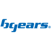 Bgears