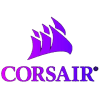 CORSAIR