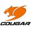 COUGAR