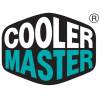 CoolerMaster