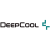 DeepCool