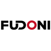 FUDONI