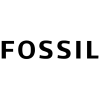 FOSSIL