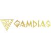 Gamdias