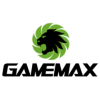 Gamemax