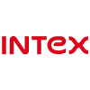 Intex