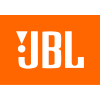 JBL