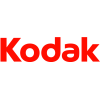 KODAK