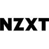 NZXT