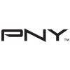 PNY