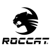 Roccat