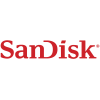 Sandisk