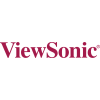 Viewsonic