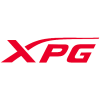 XPG