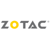 Zotac Gaming